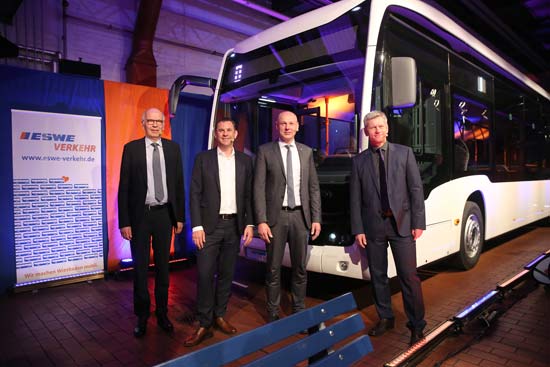 190410 eswe verkehr 01-kl