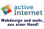 active-internet