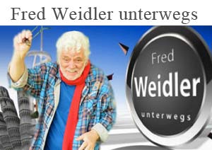 fred weidler unterwegs1