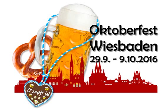 oktoberfest-logo