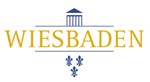 wiesbaen-logo